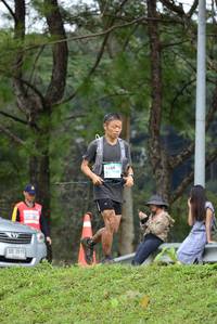 BIB: 1457
                            <button type="button" onclick="openModal(13382986)" class="btn btn-primary btn-sm float-right btn-popup" data-toggle="modal" data-target=".modal-high-quality">
                        <i class="fas fa-shopping-cart"></i> Add to Cart
                    </button>
                                            <button type="button" onclick="isThisMe(13382986, true)" class="btn btn-success btn-sm float-right btn-popup btn-isme hidden" data-toggle="tooltip" data-placement="bottom" title="นี่คือรูปของคุณใช่ไหม คลิกที่นี่เพื่อเอาเข้าอัลบั้ม">
                        <i class="fas fa-plus"></i> Add to album
                    </button>
                    <button type="button" onclick="isThisMe(13382986, false)" class="btn btn-warning btn-sm float-right btn-popup btn-isnotme hidden">
                        <i class="fas fa-ban"></i> Remove from album
                    </button>